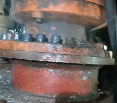 反井钻机维修 华建智能工程