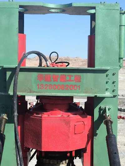 天井施工为什么选择华建智能工程？