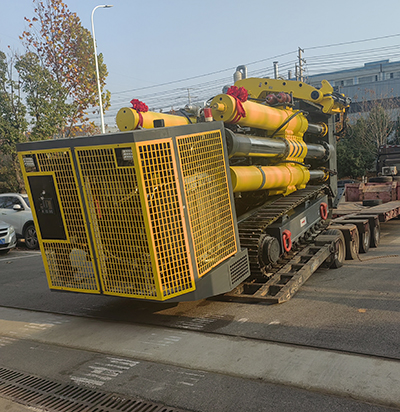 天井施工工艺流程标准