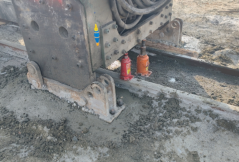 1773196197992593.png 2222.png