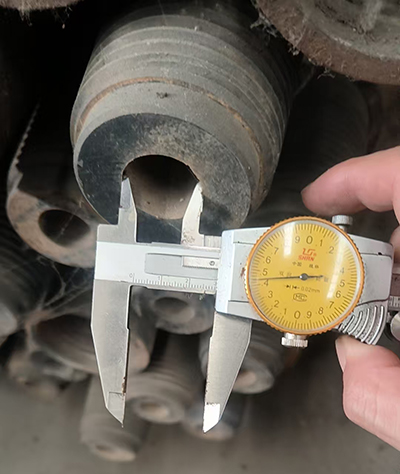 300米探水钻杆出售